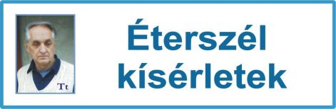 19_eterszel_kiserletek.jpg