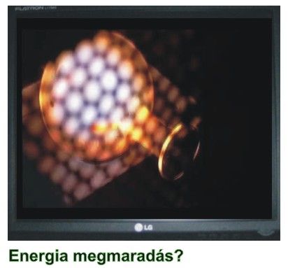 energia_megmaradas.jpg